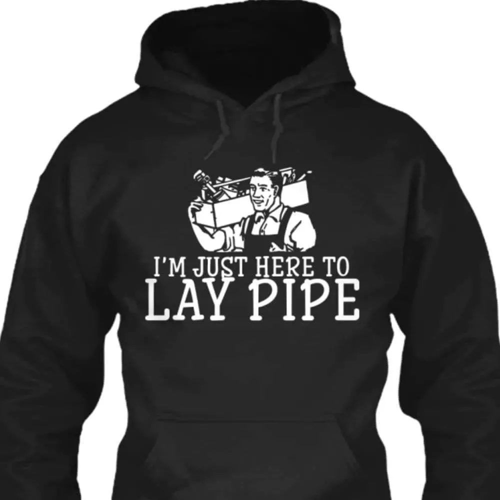 BigDicKDemon😎🍆💦 OnlyFans header