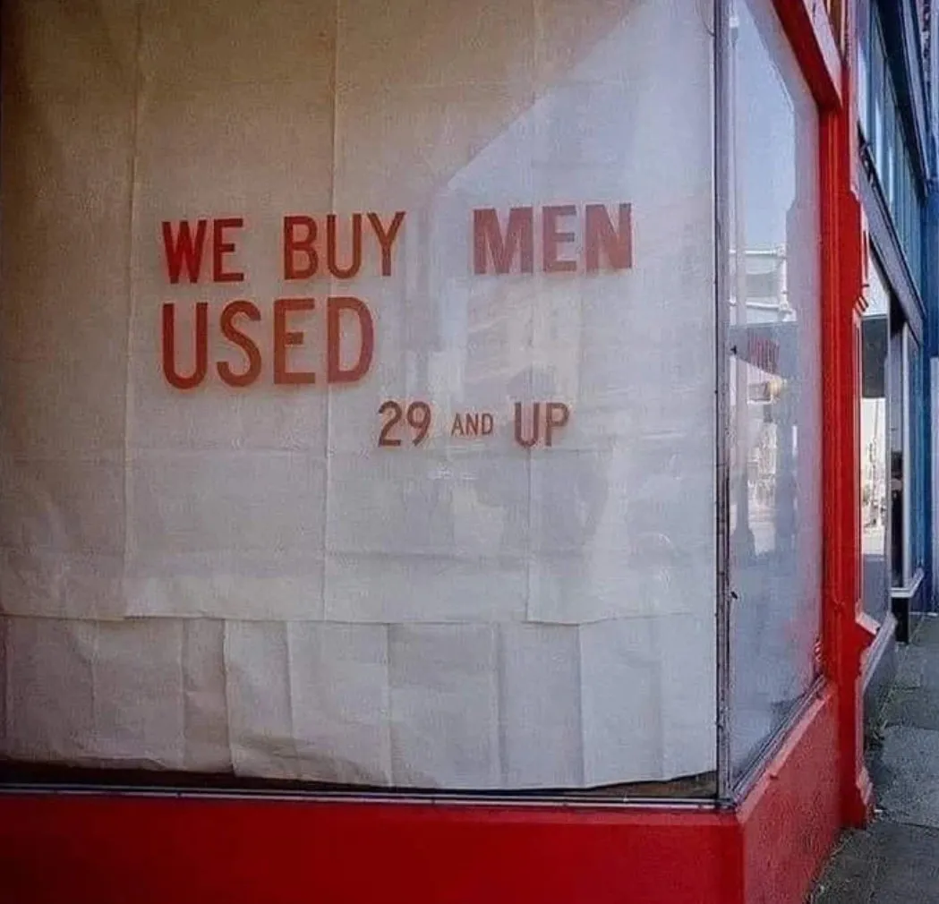 Twinkwithabigd OnlyFans header