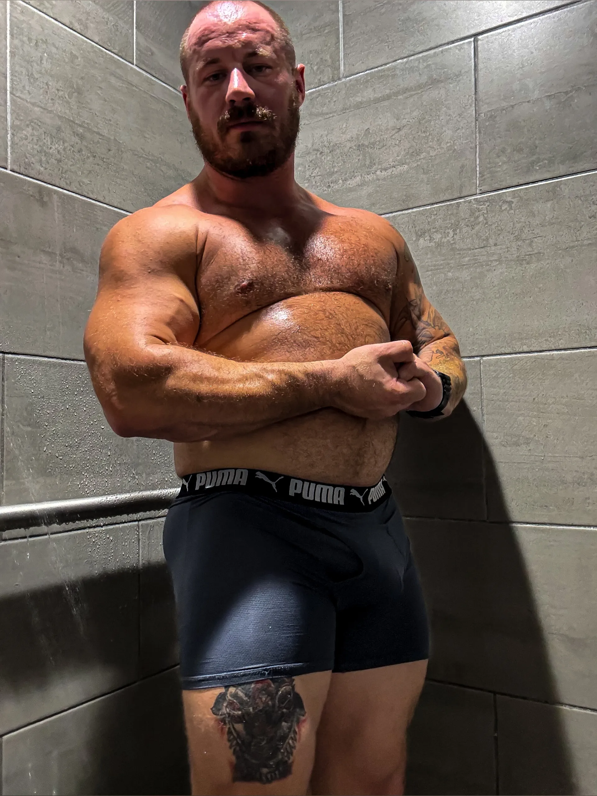 Big dick buddy OnlyFans header