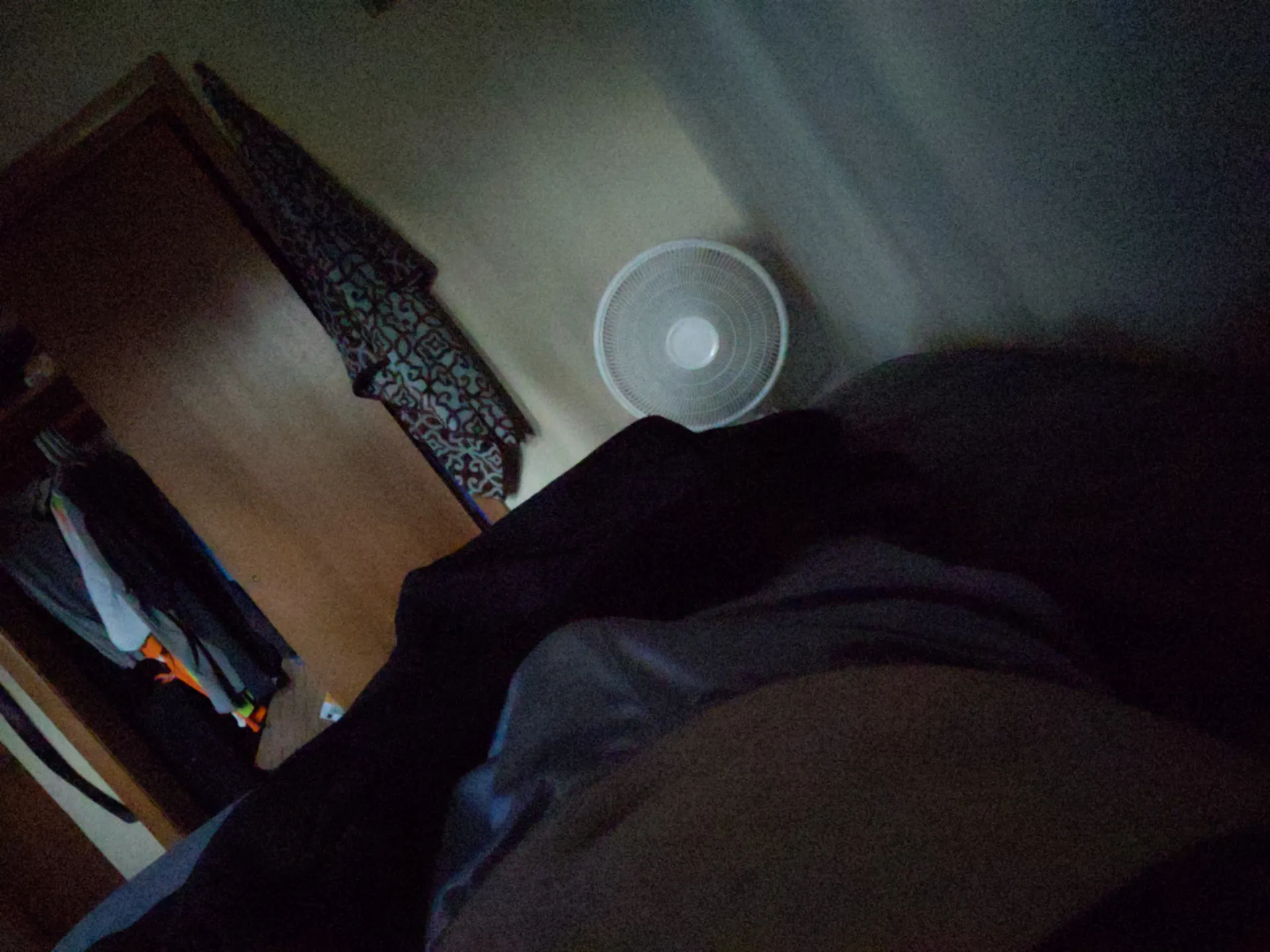 Bigdchris777 OnlyFans header