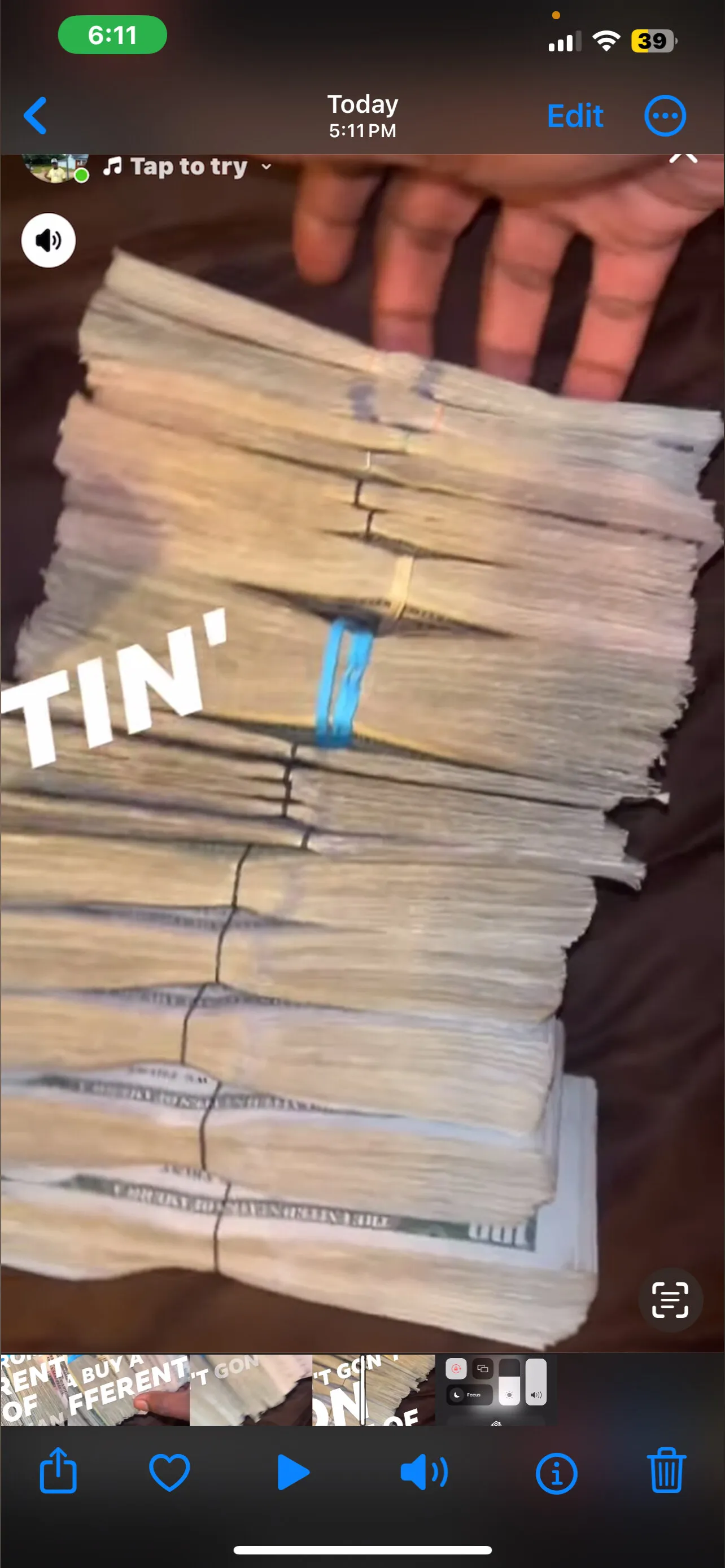 Bigdick187skils OnlyFans header