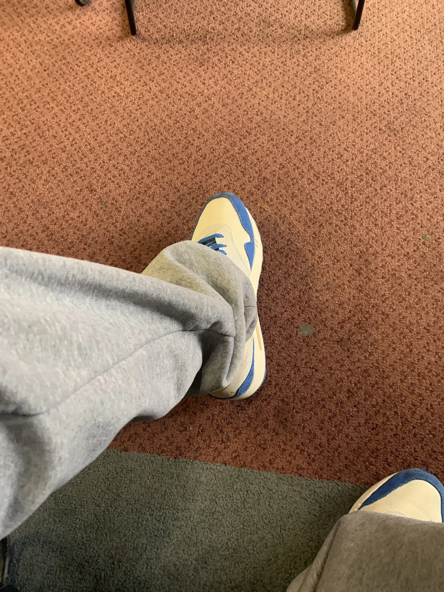 Andrew offenberger OnlyFans header