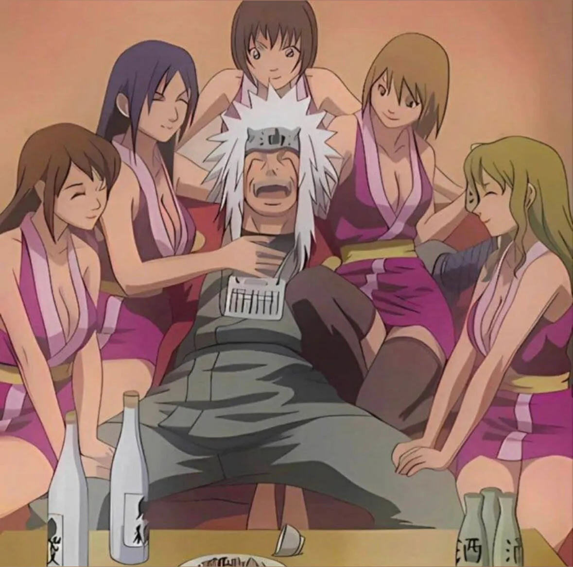 edwærd OnlyFans header