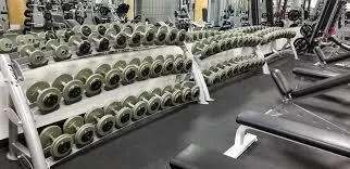 Danny9719 OnlyFans header