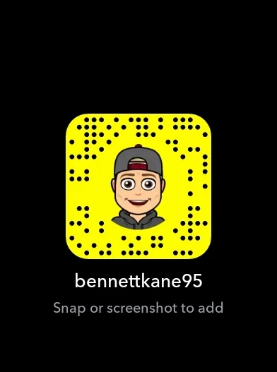 Kane OnlyFans header