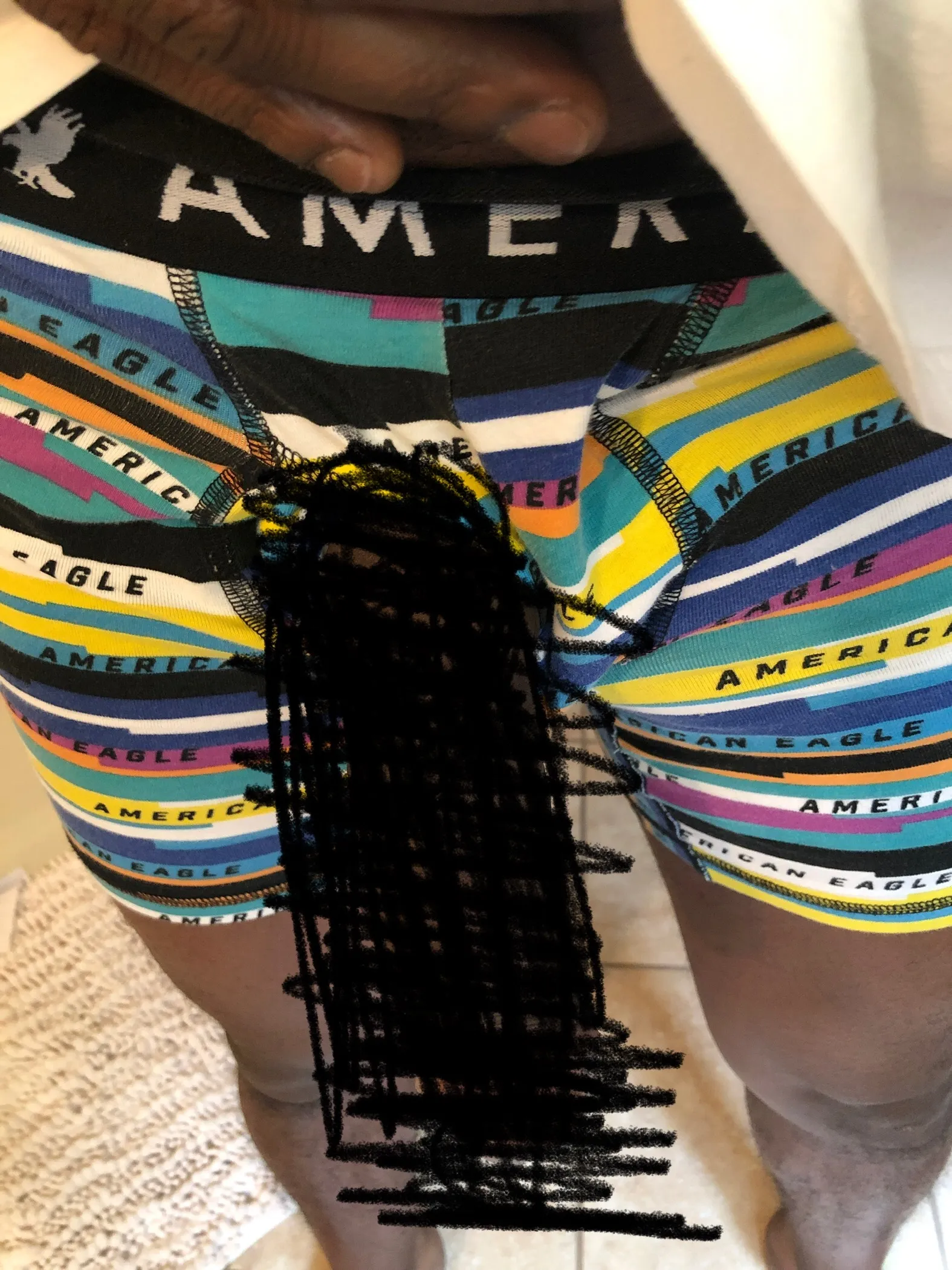 Bigdealg00 OnlyFans header