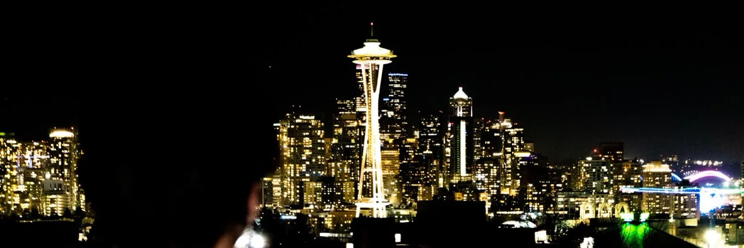 Dean OnlyFans header