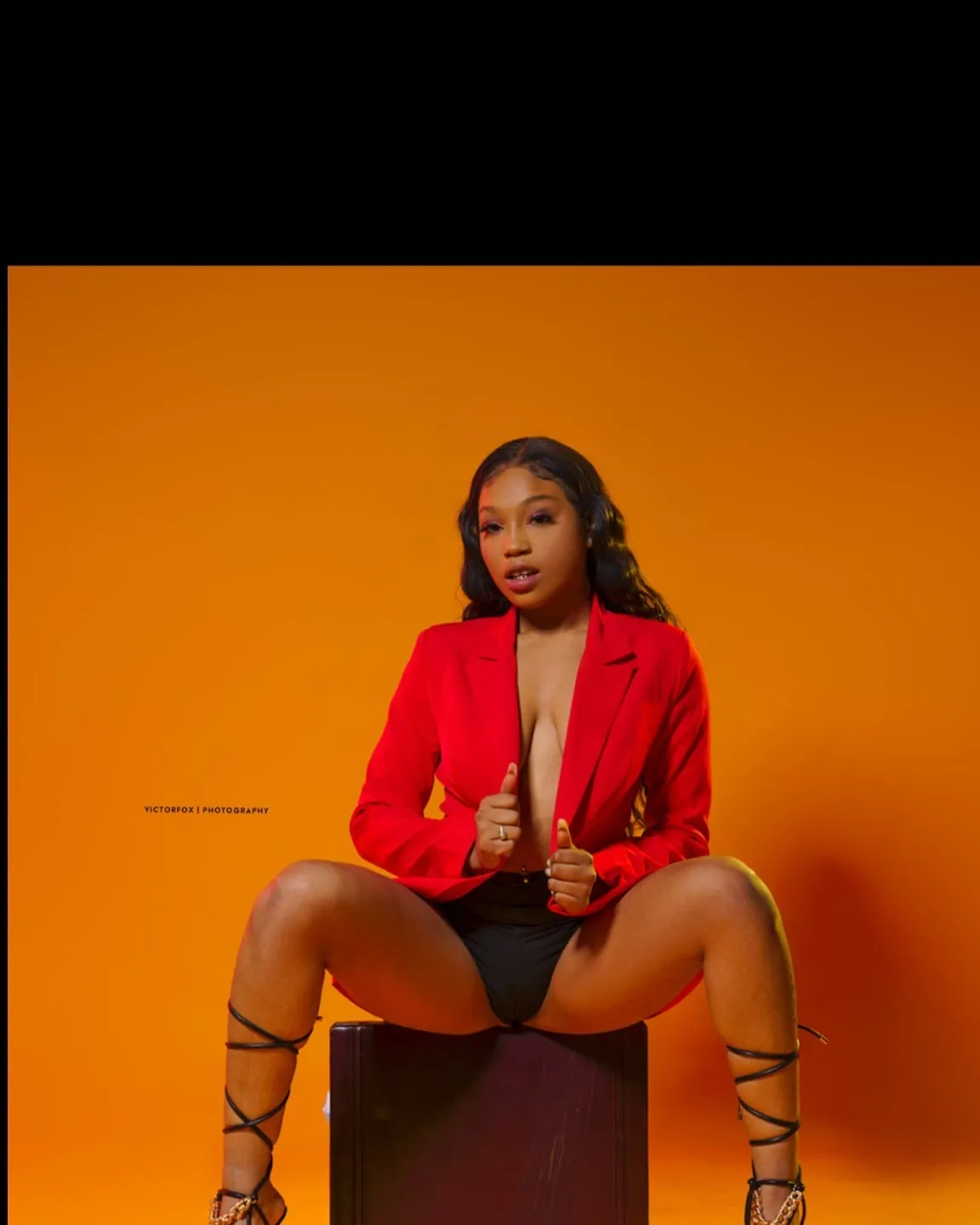 🦋Dede3🖤 Dami Adams🥀 Ayrpl Jones OnlyFans header