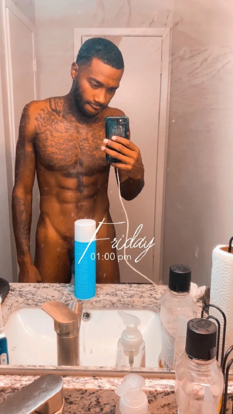 Bigdee OnlyFans header