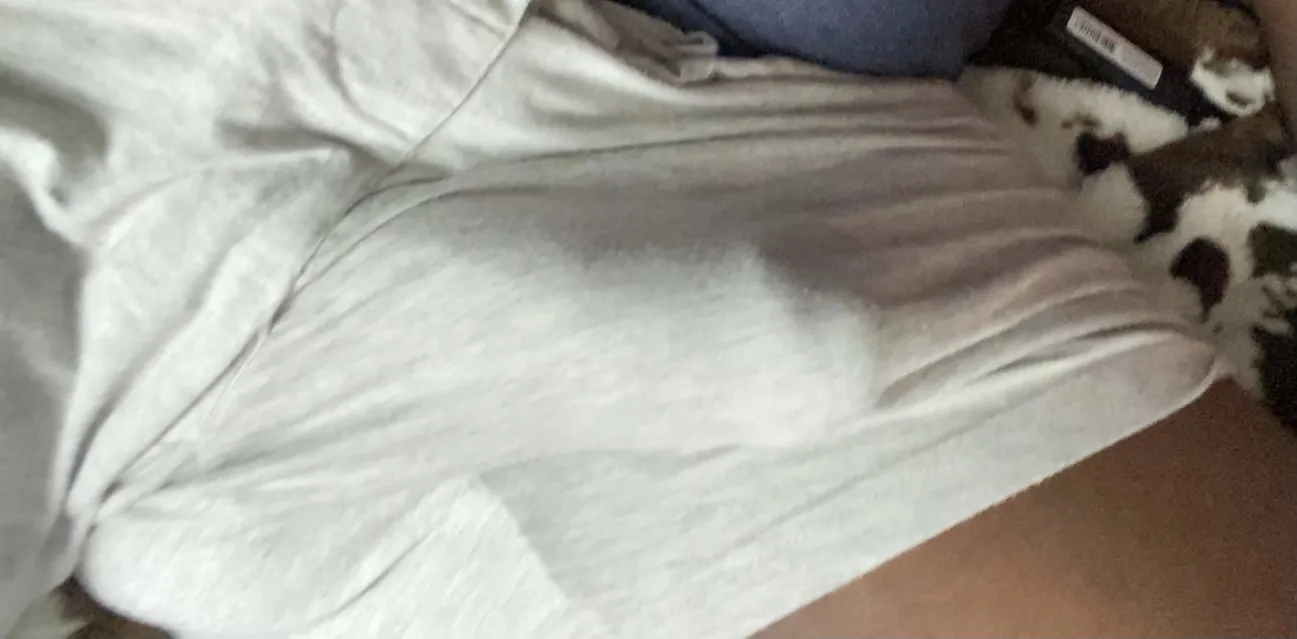 BigDemeanor23 OnlyFans header