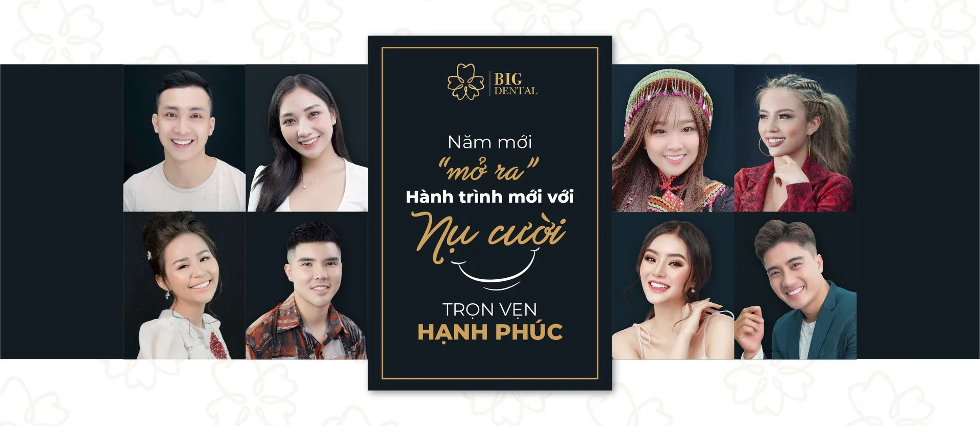 bigdental OnlyFans header