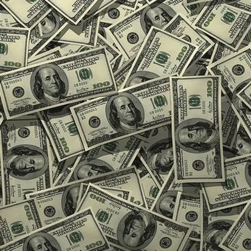 Dero OnlyFans header