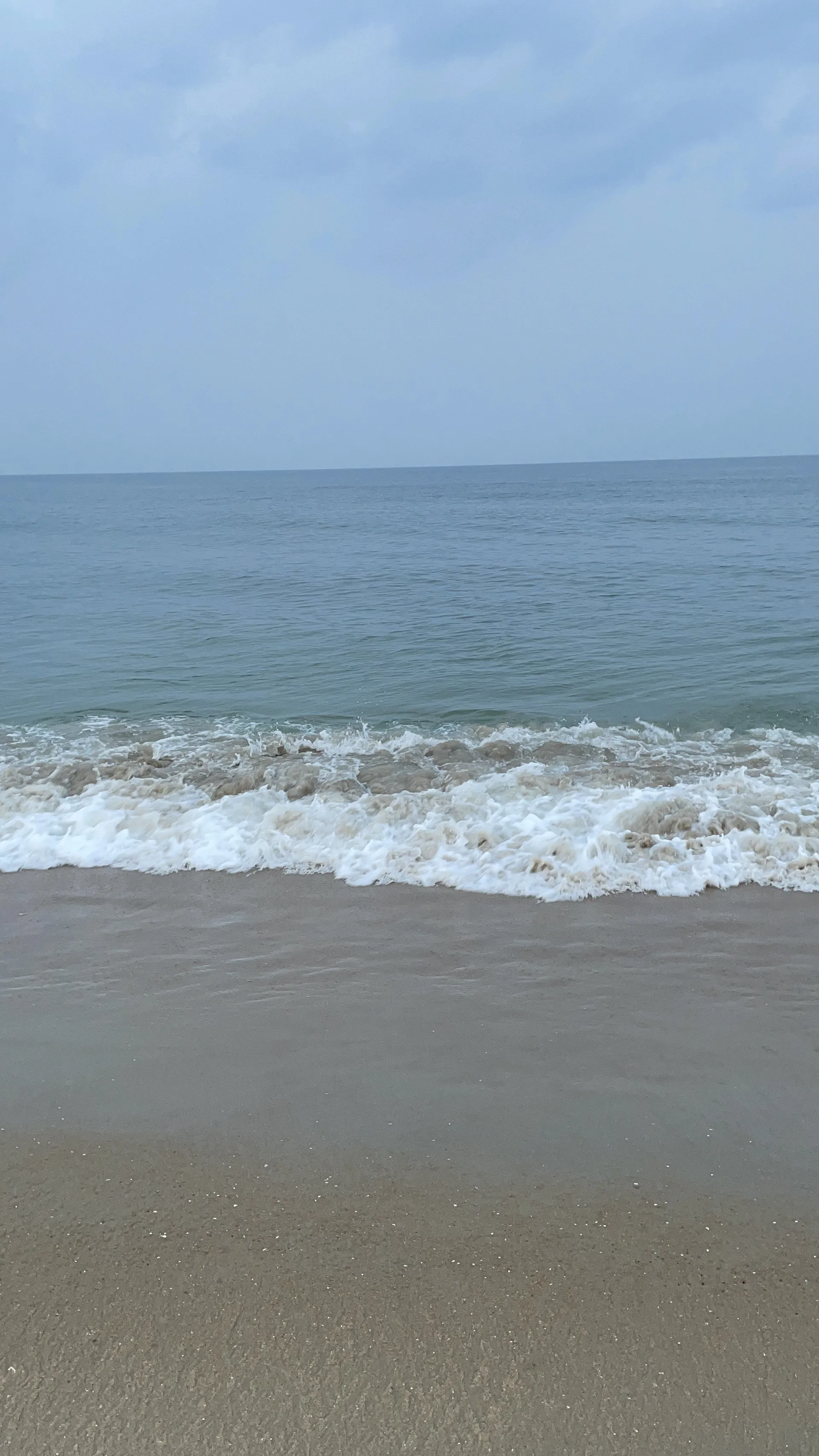 Sean smith OnlyFans header