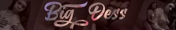 Big Dess🔞🤫 OnlyFans header