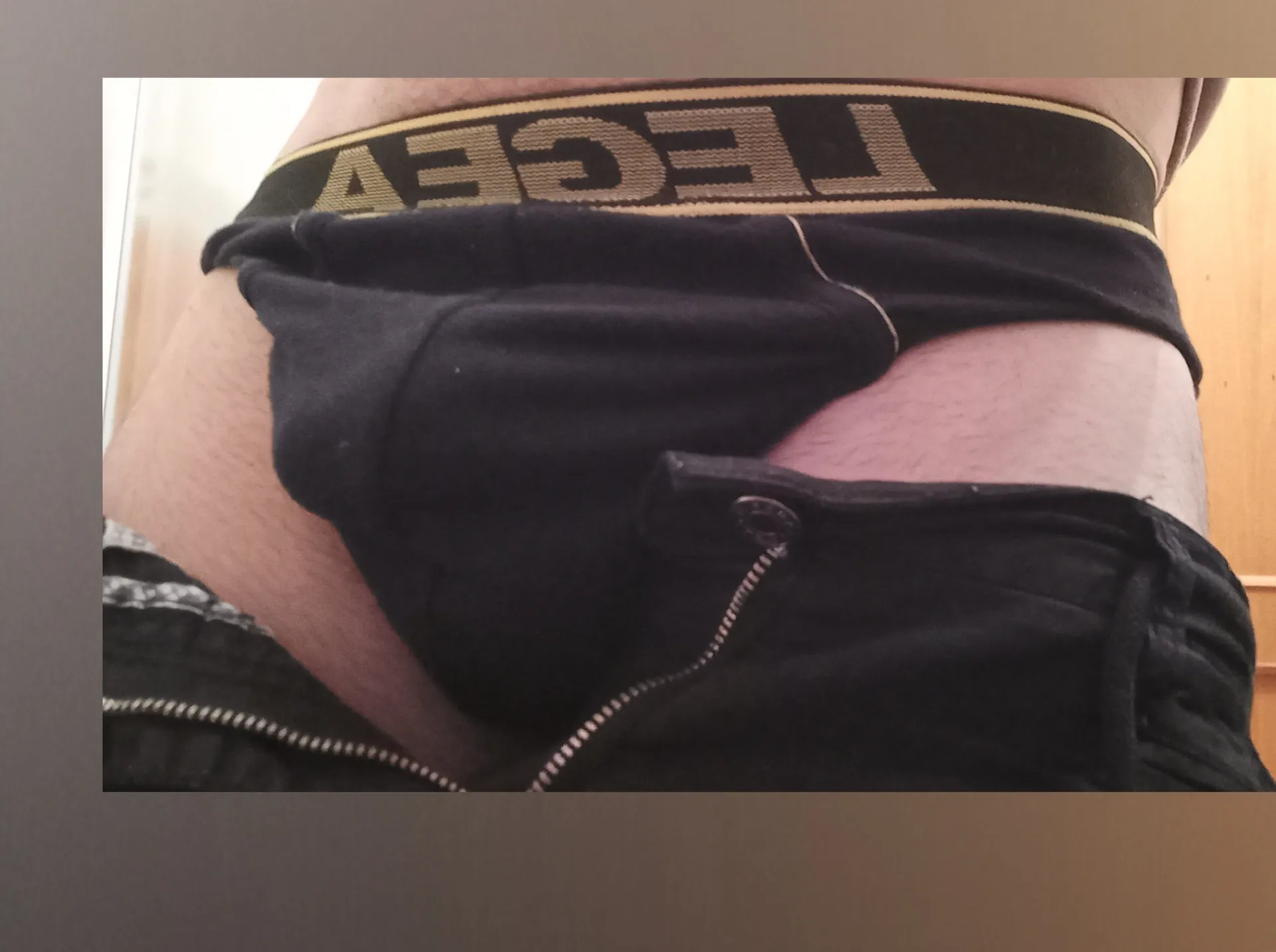 Devid 🇮🇹 🇺🇸 🇬🇧