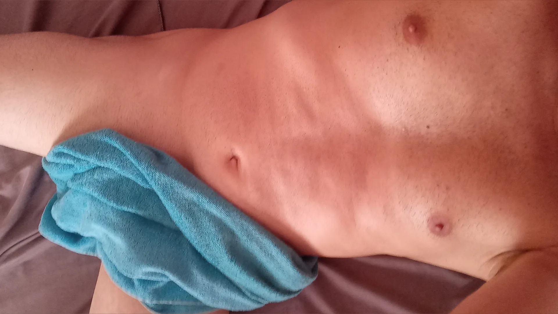 Devid 🇮🇹 🇺🇸 🇬🇧 OnlyFans header