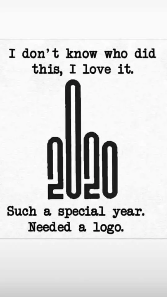 Bigdaddy OnlyFans header