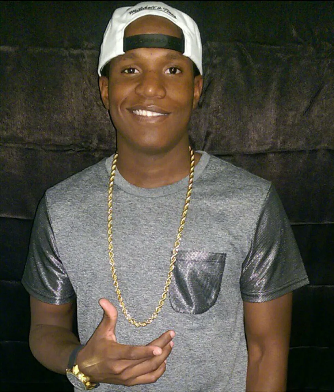 BigDexOnCampus OnlyFans header