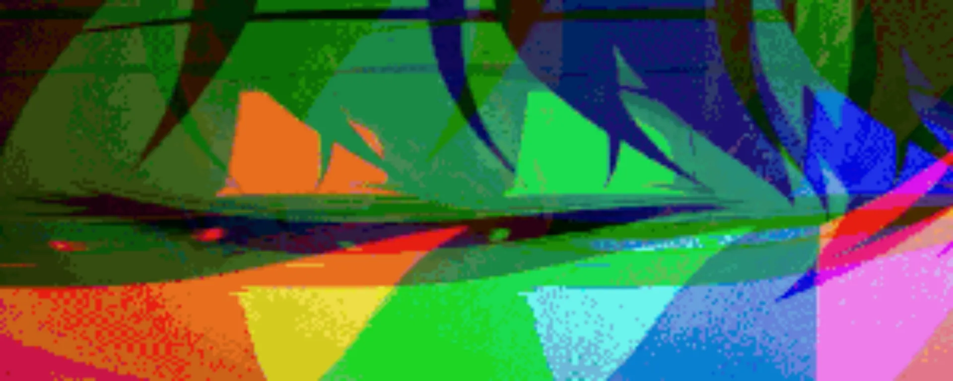 Daddy Himothy. A big Personality OnlyFans header