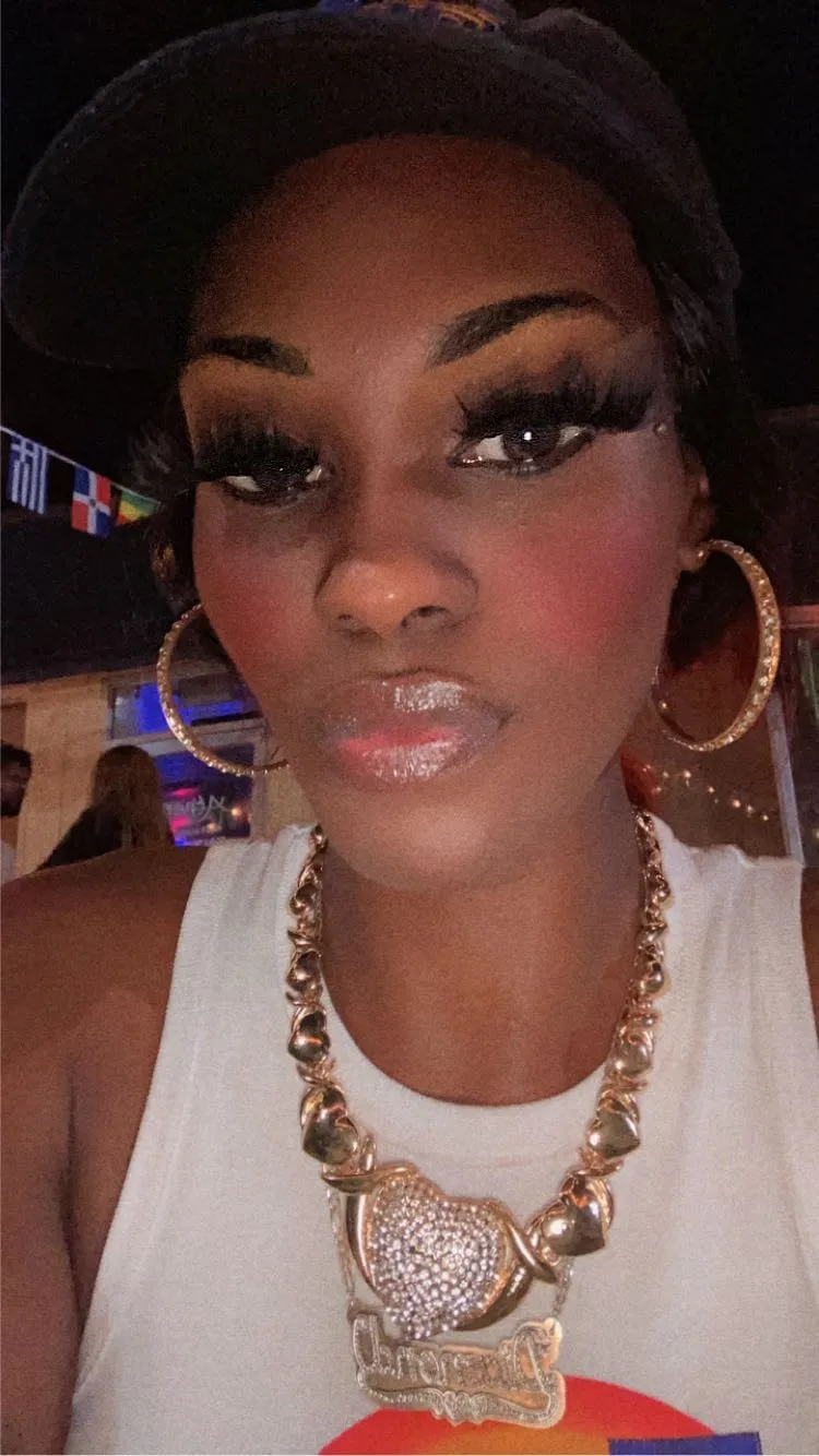 Jahira Jadore OnlyFans header