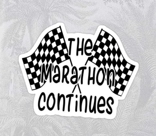 BigDicc757 OnlyFans header