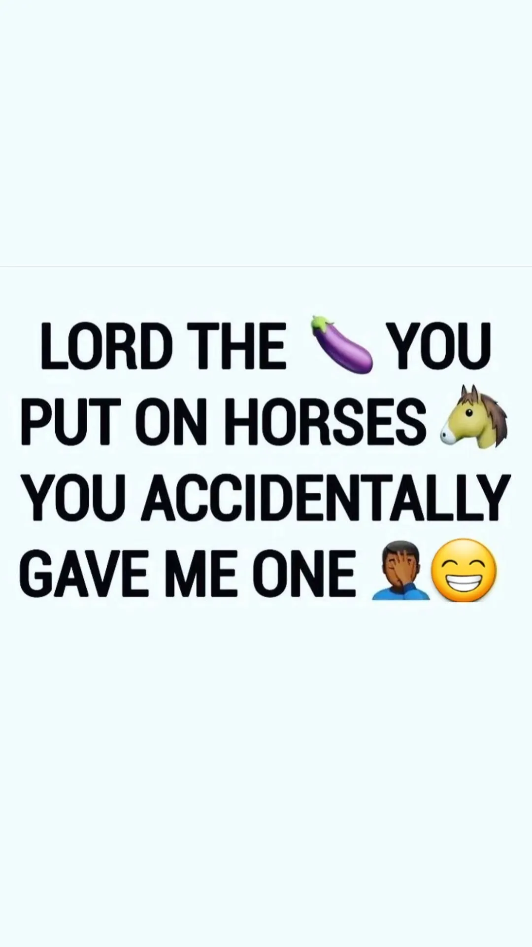 Bigdicclucc OnlyFans header