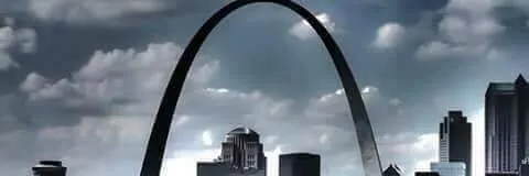 BiGDiccwillie74 OnlyFans header