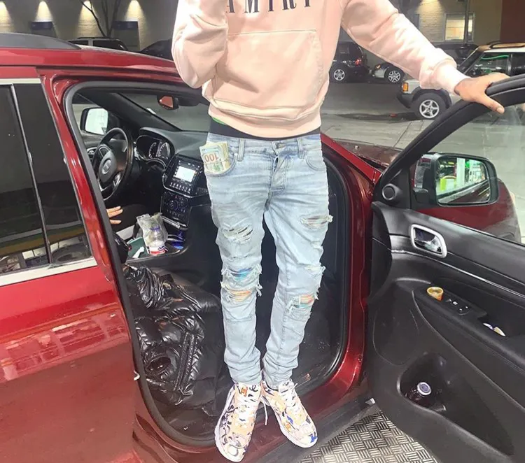 Jojo OnlyFans header