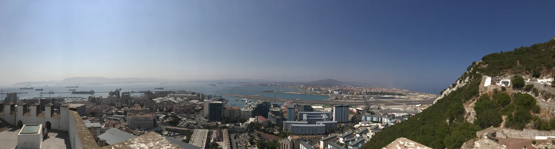 Johnny OnlyFans header