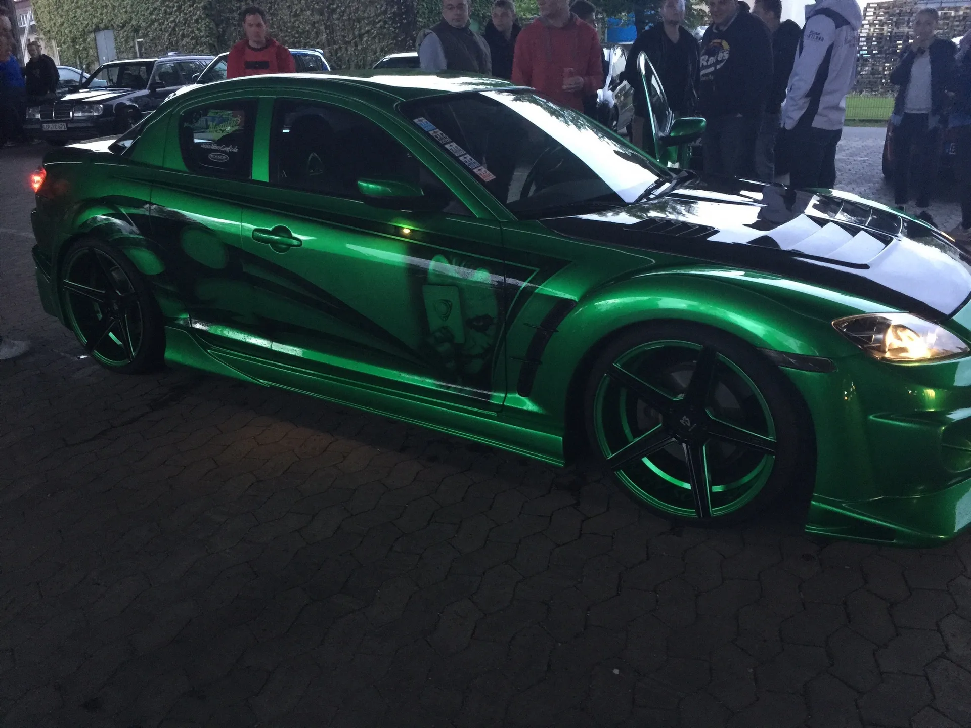 BigDick93 OnlyFans header