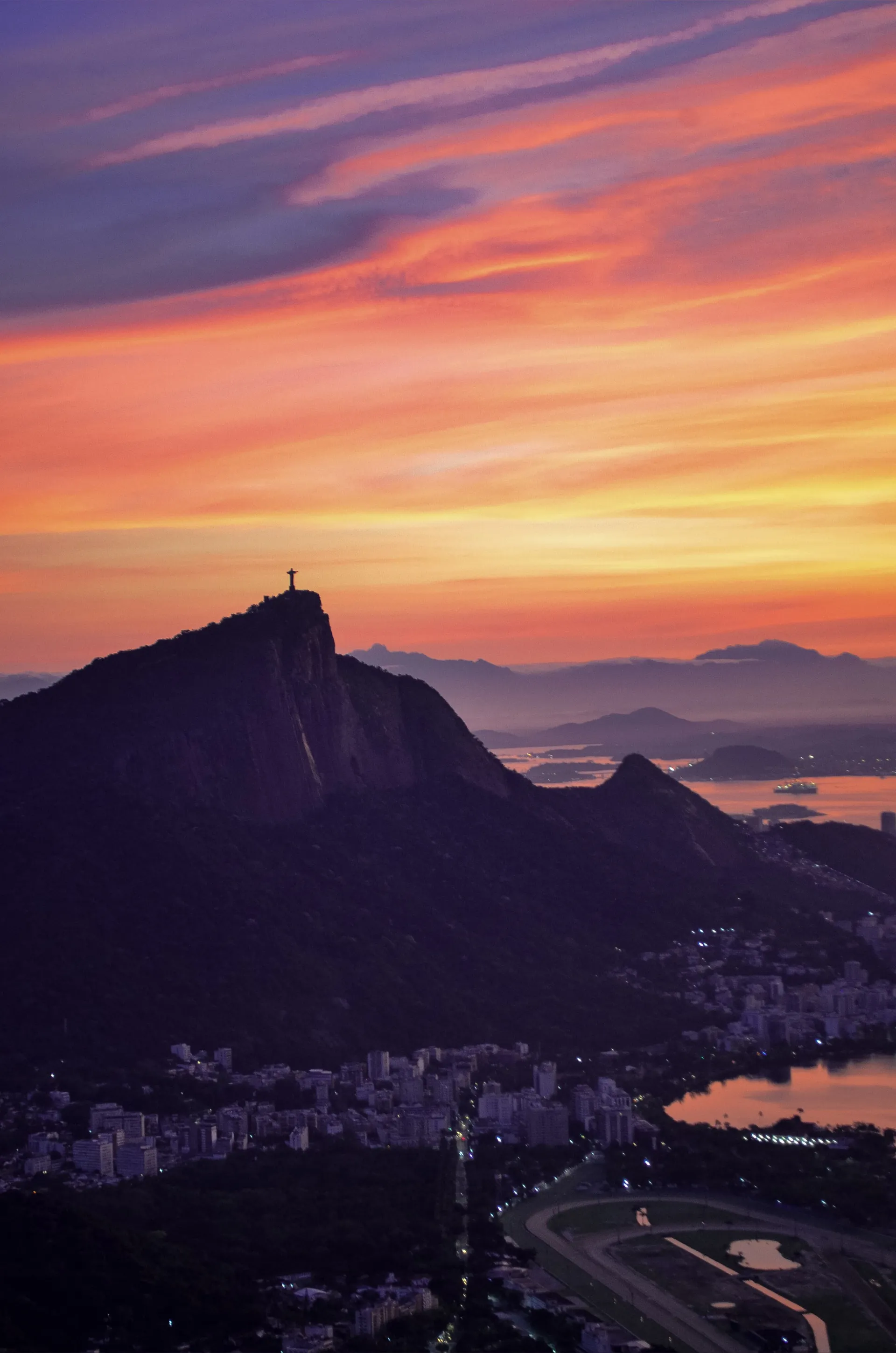 BigDick23cm OnlyFans header