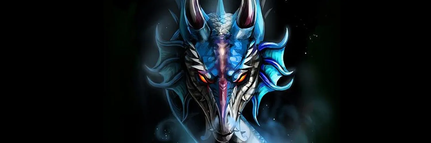 brennan Clark OnlyFans header