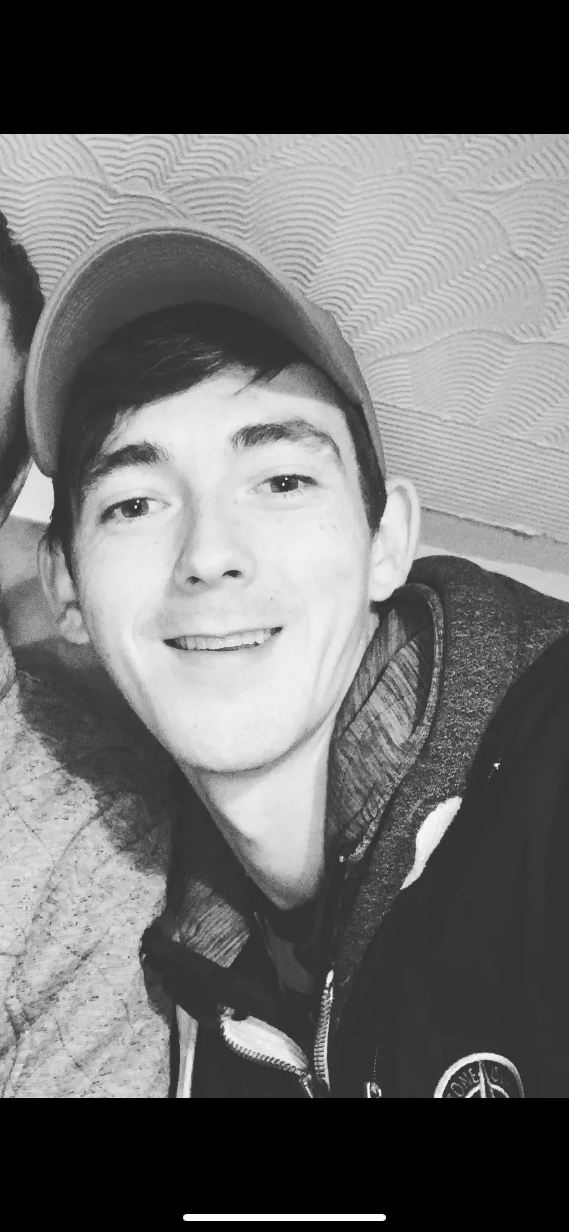 Hunglad OnlyFans header