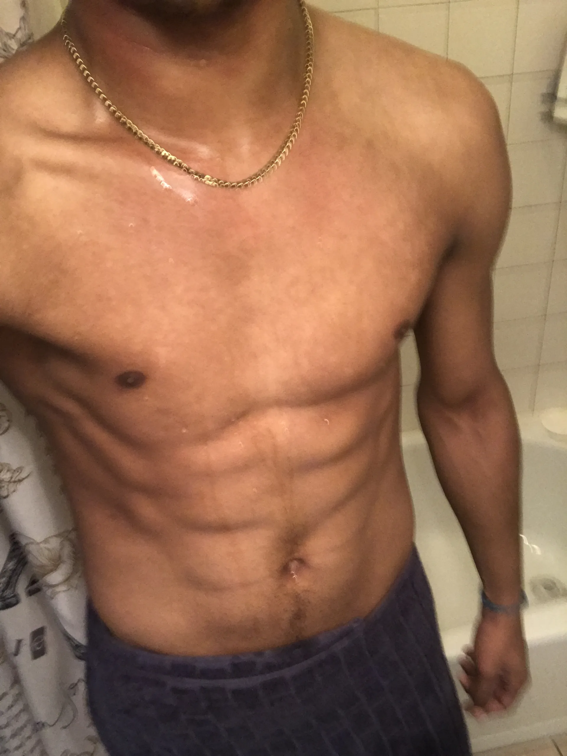 Rico OnlyFans header