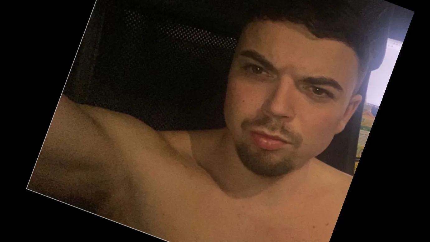 Bigdick5372 OnlyFans header