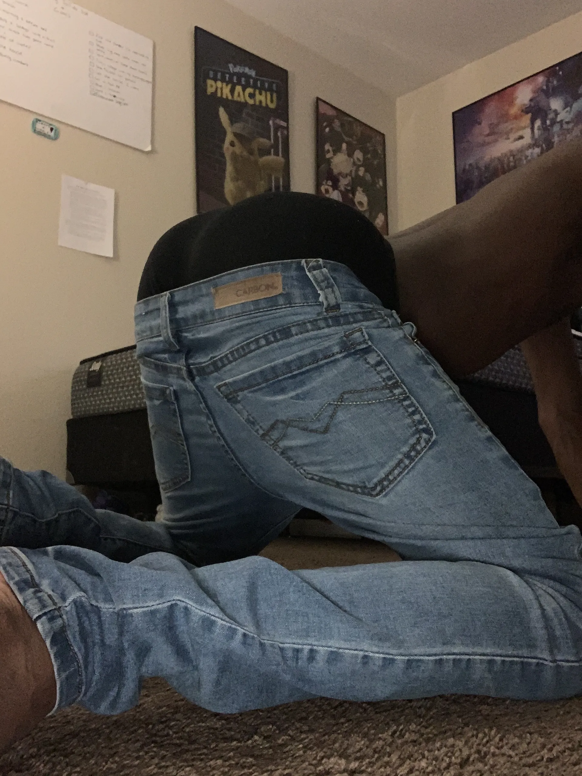 Bigdick600 OnlyFans header