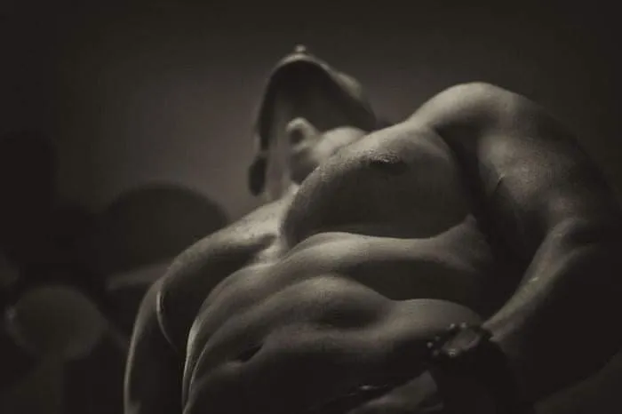 Big Dick Owner 🍆 OnlyFans header