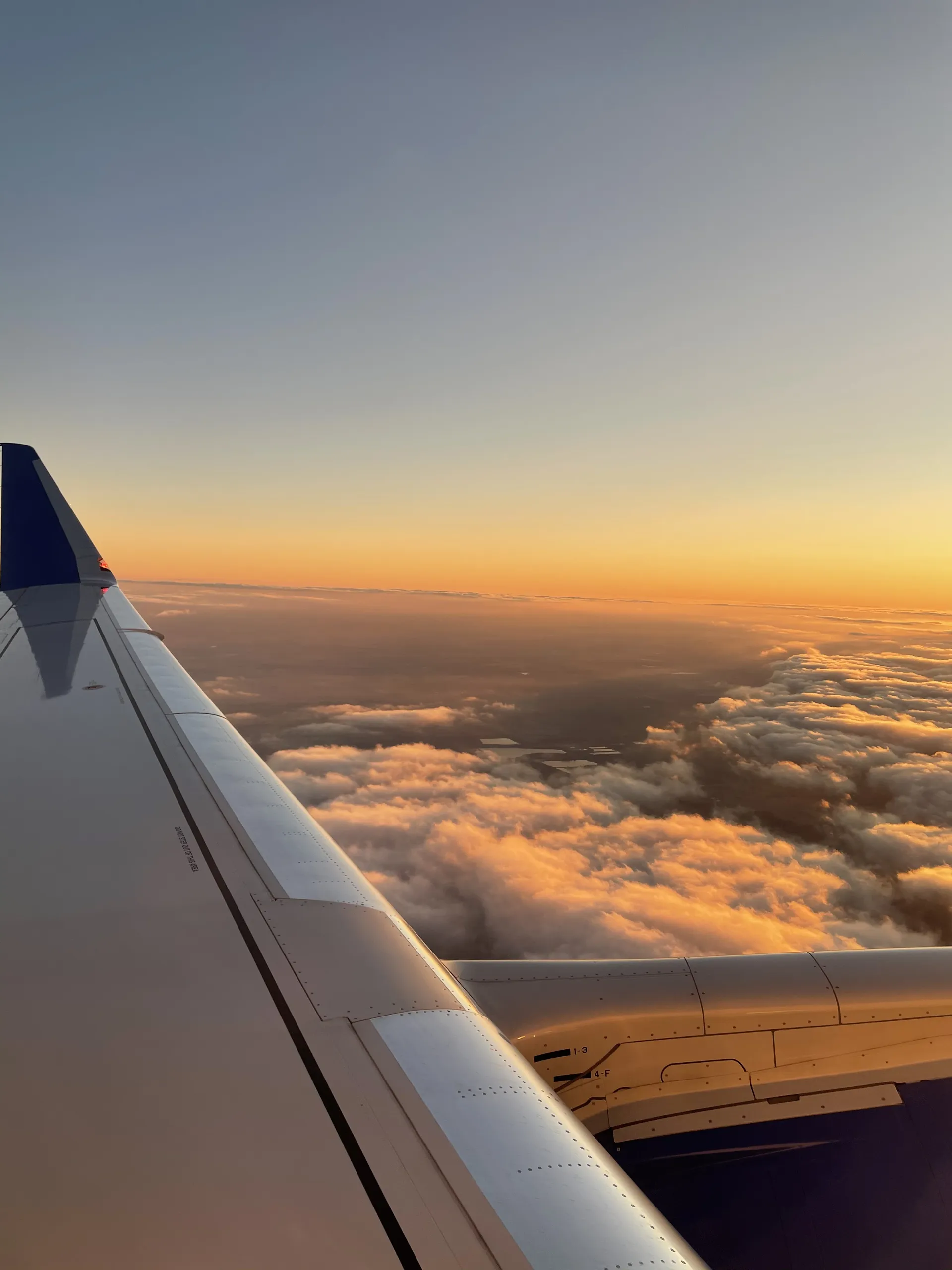 Big dick bandit OnlyFans header