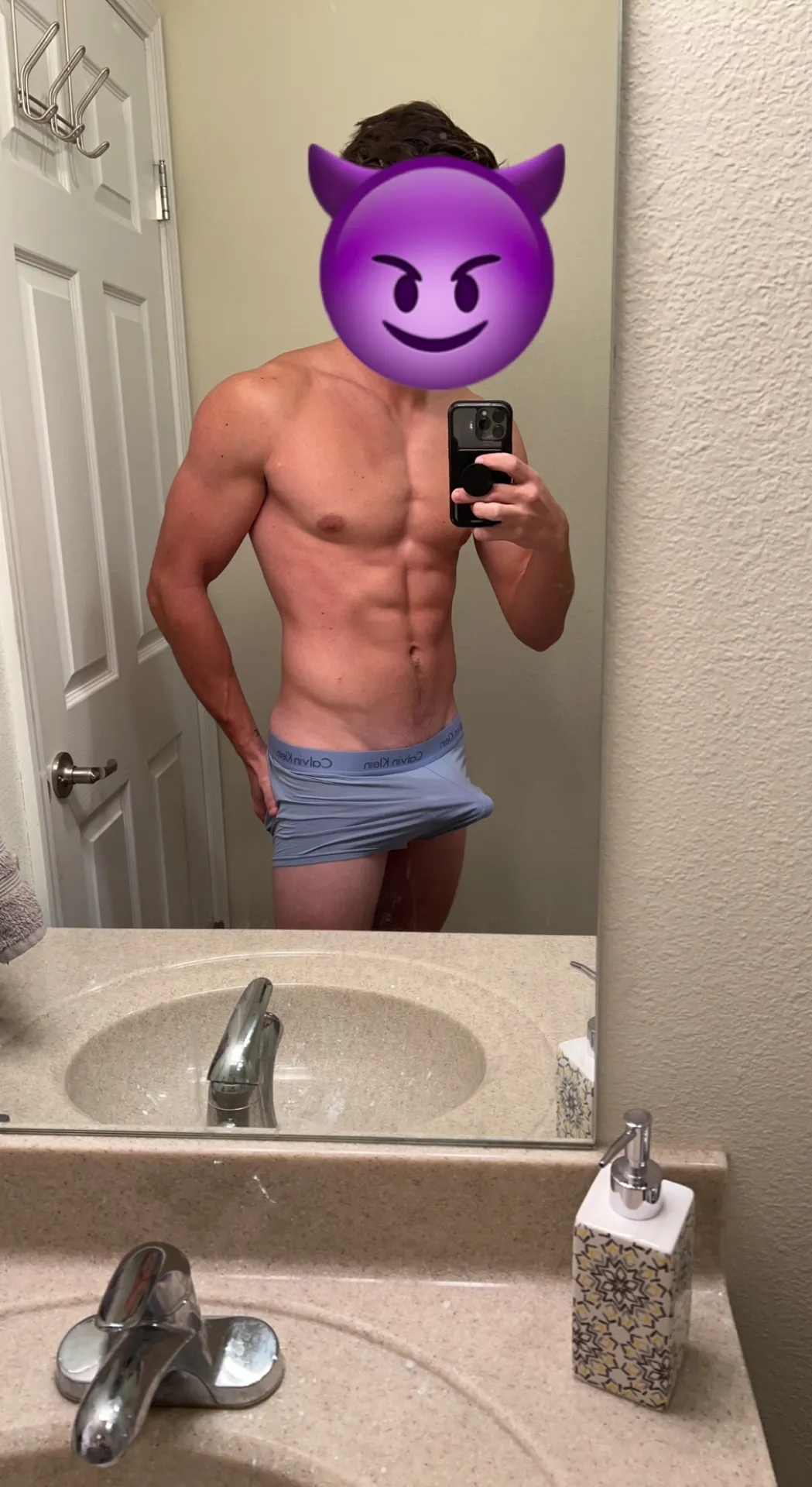 🇺🇸ben_kramer0000