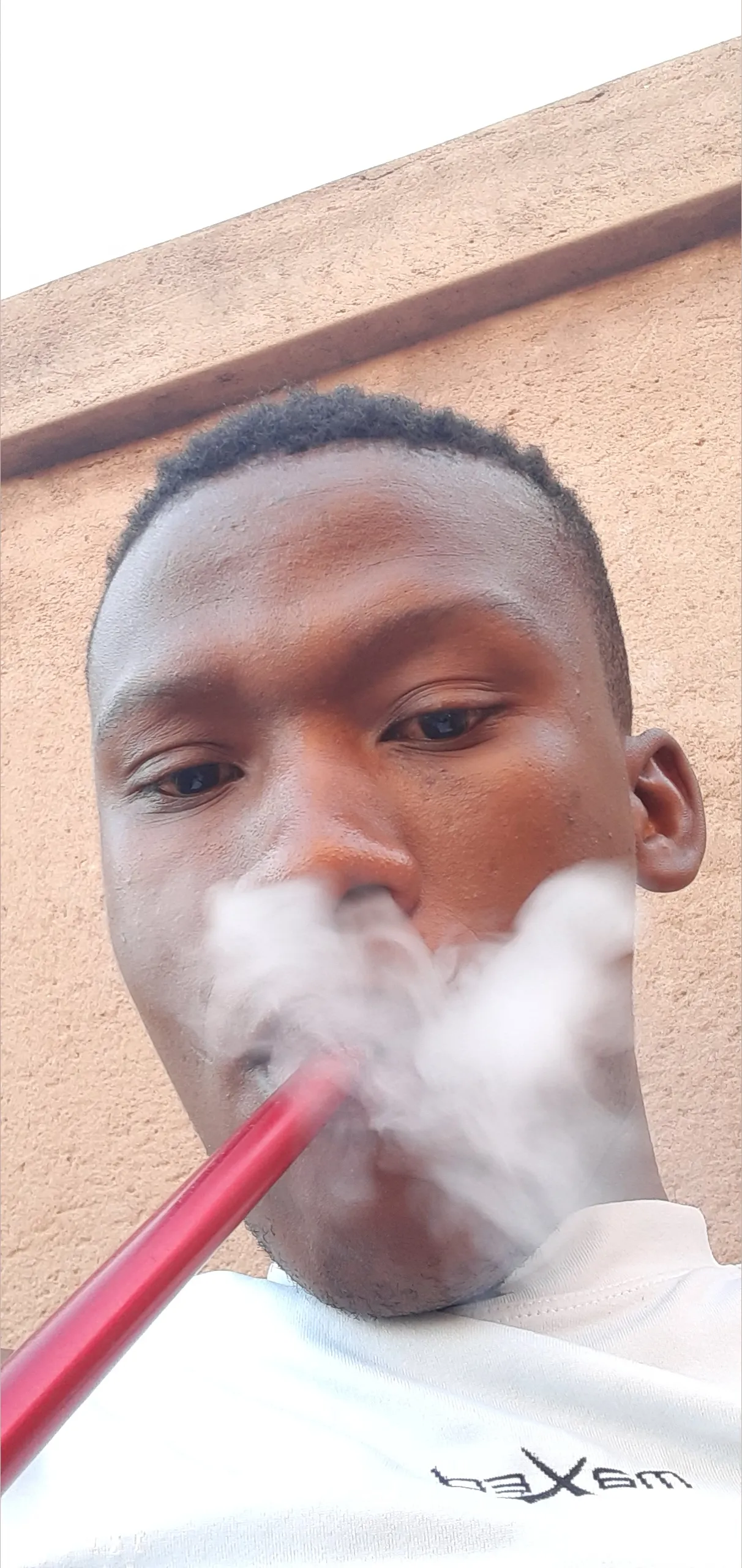 Bigcurvydick OnlyFans header