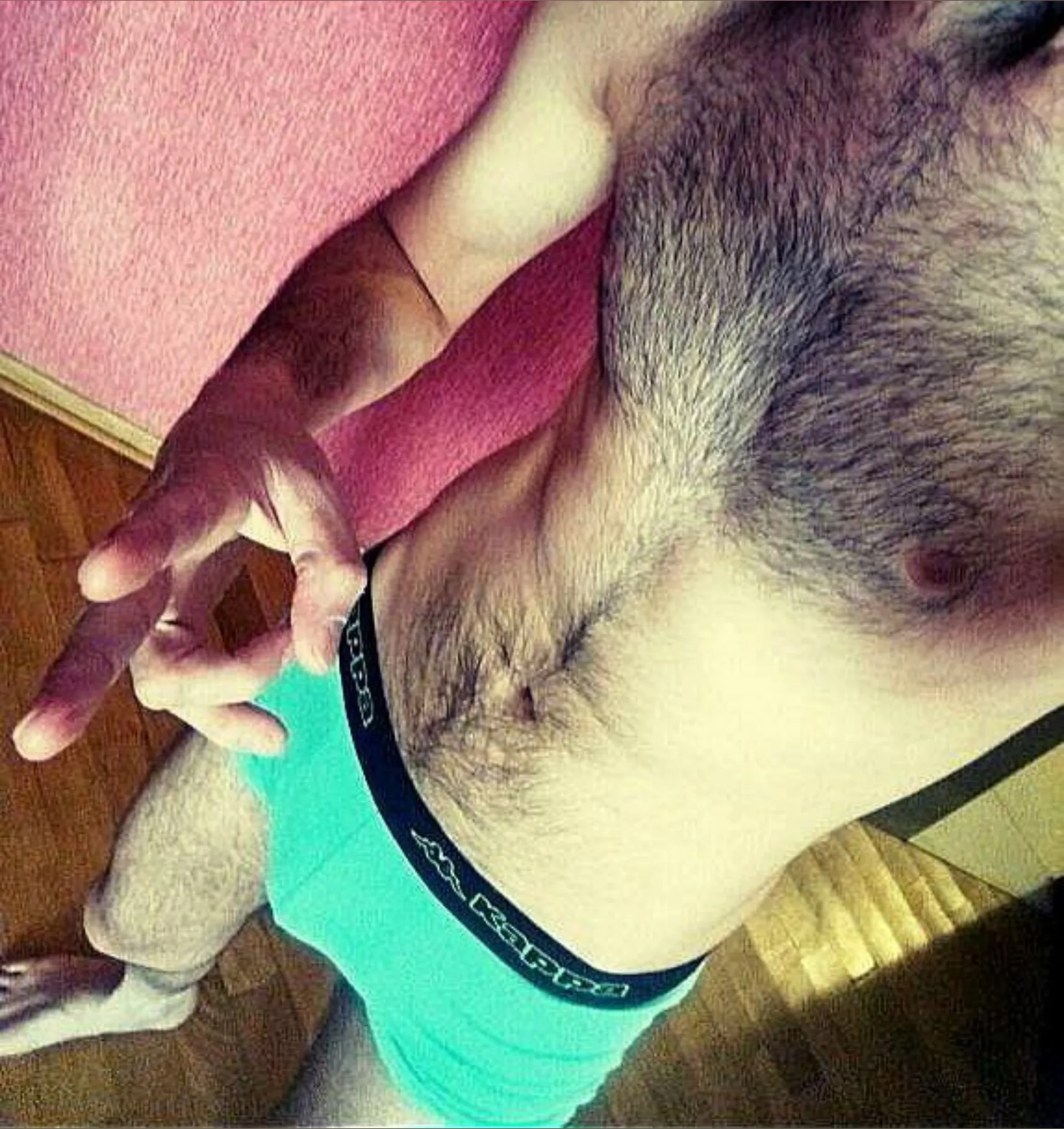 Tony OnlyFans header