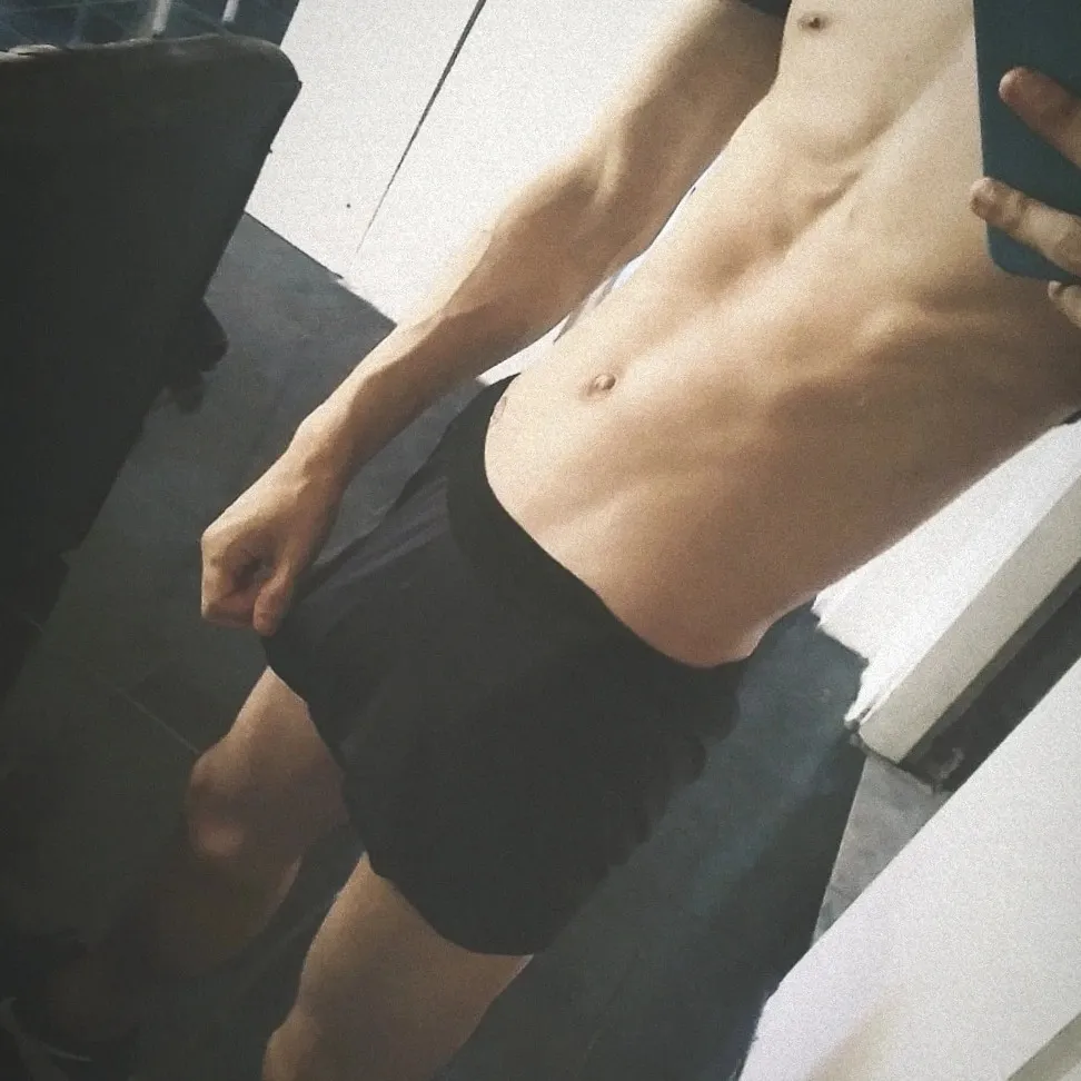 BIG DICK AR OnlyFans header