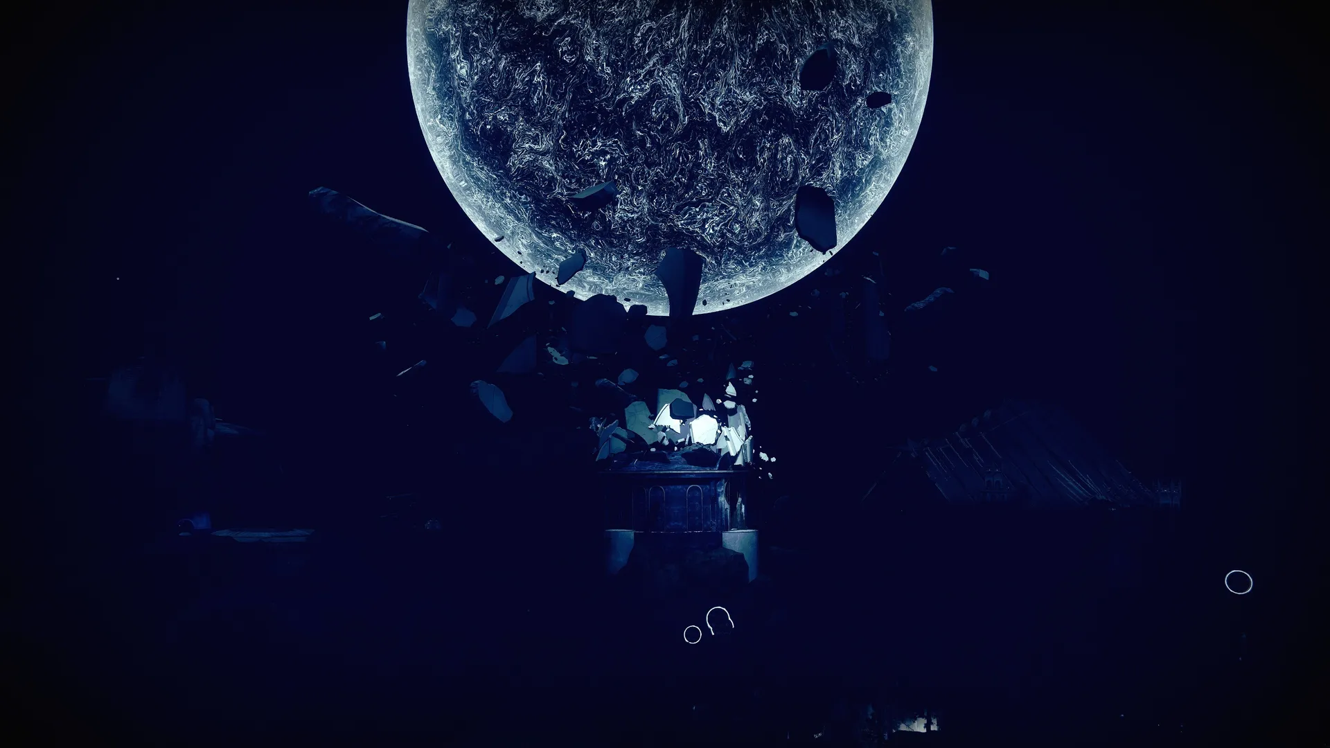 BigDickingATL OnlyFans header