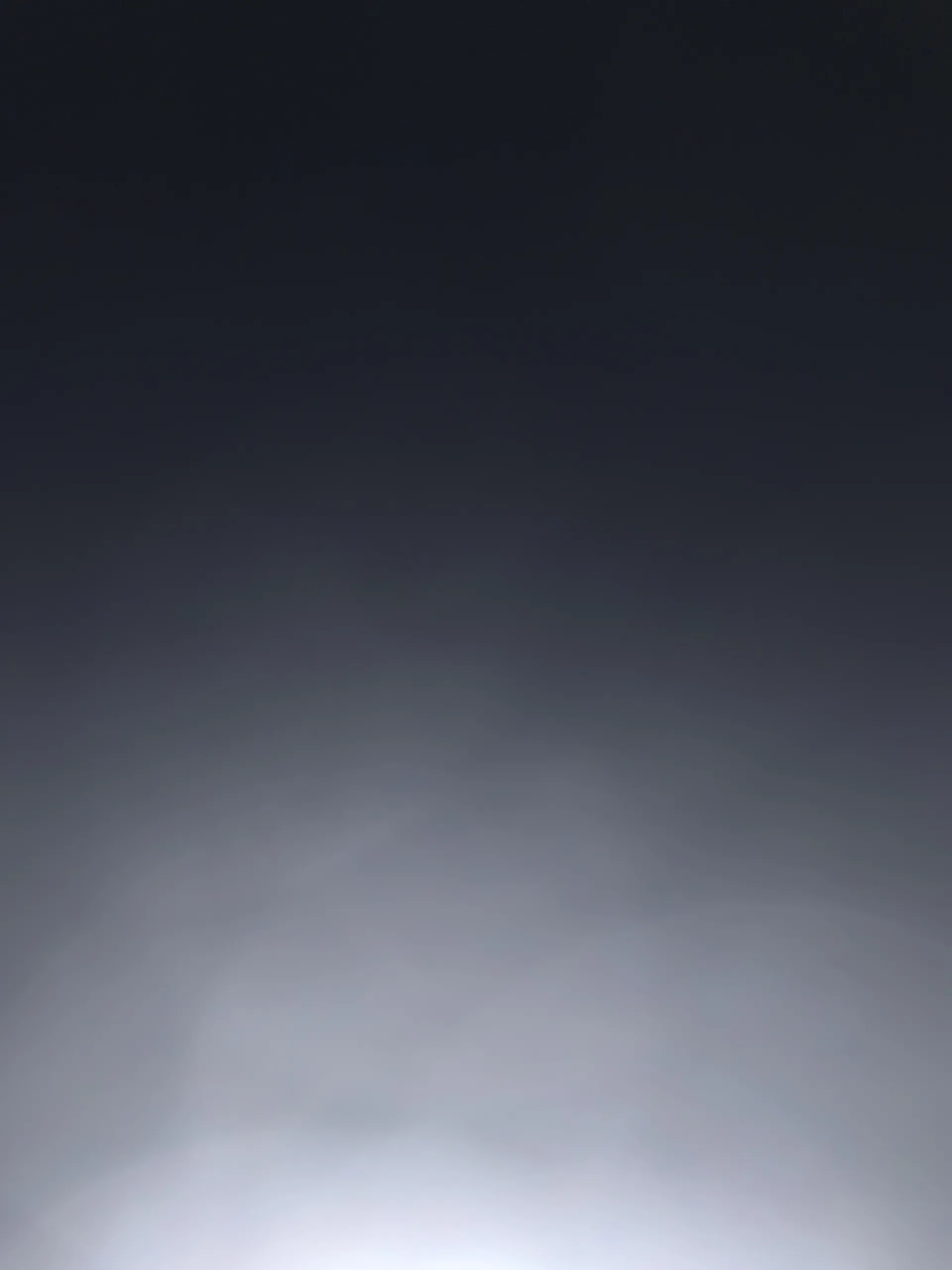 Bigdickaura OnlyFans header