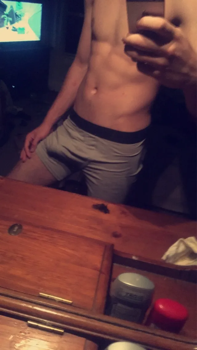 Bigdickb OnlyFans header