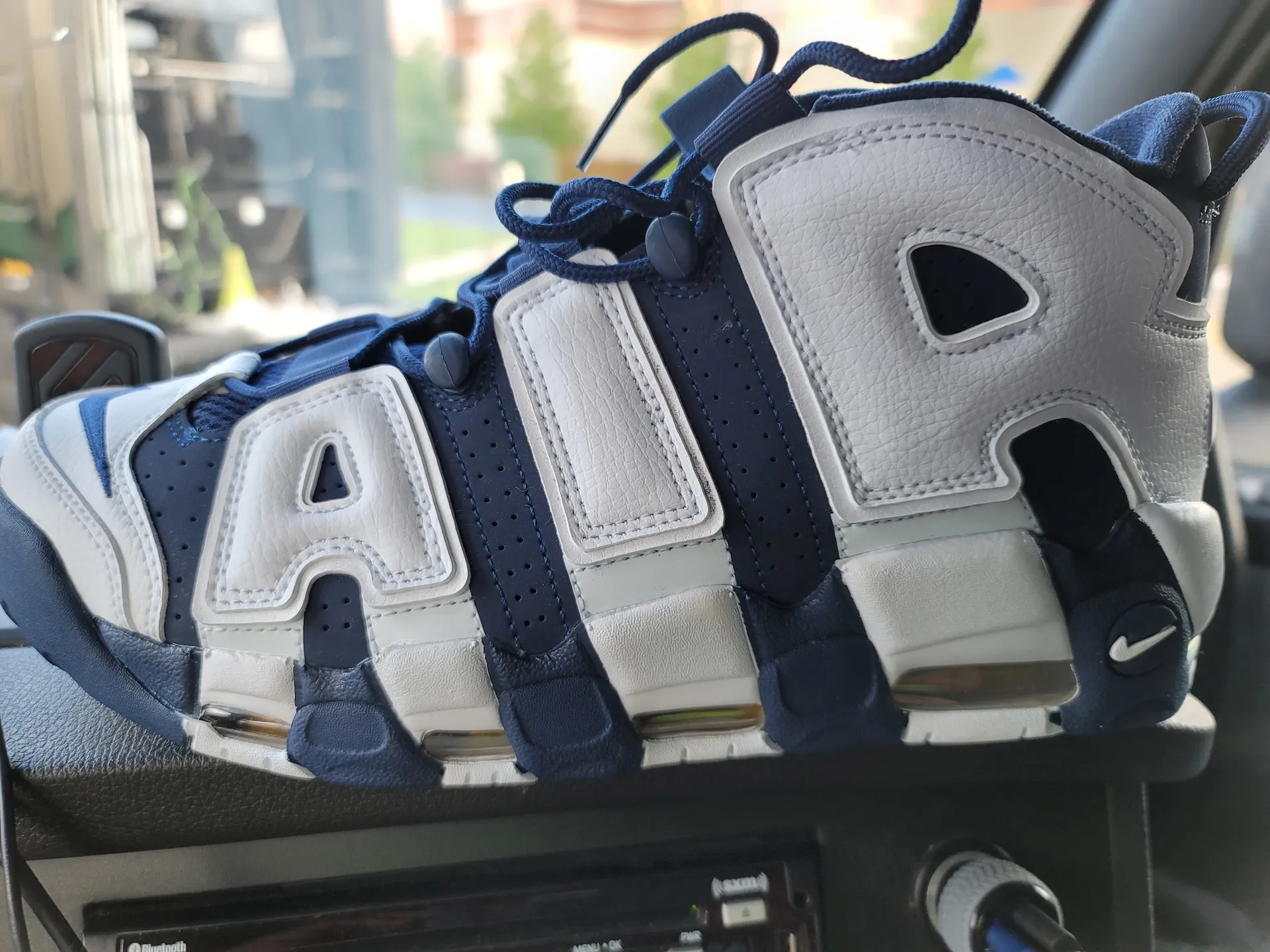 Bigdickb22 OnlyFans header