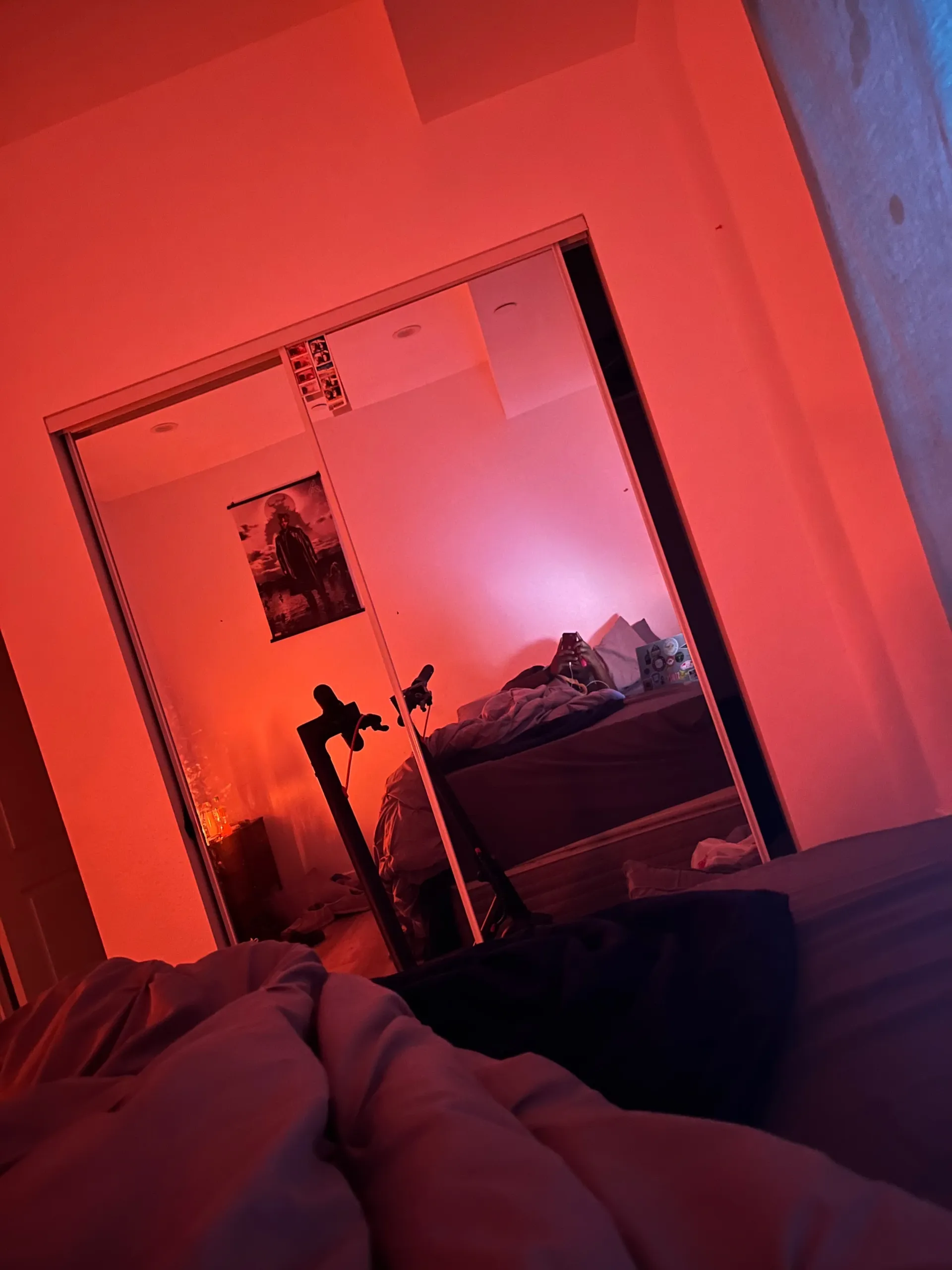 Papi🥇 OnlyFans header