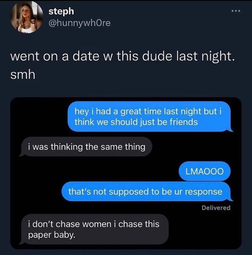 Justbacon OnlyFans header