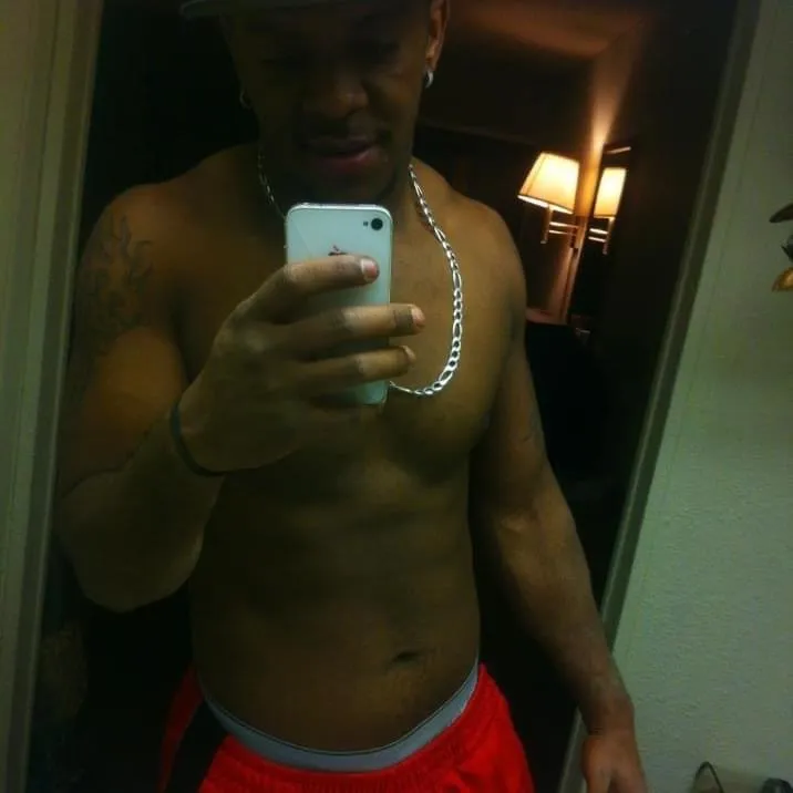 BDB90 OnlyFans header