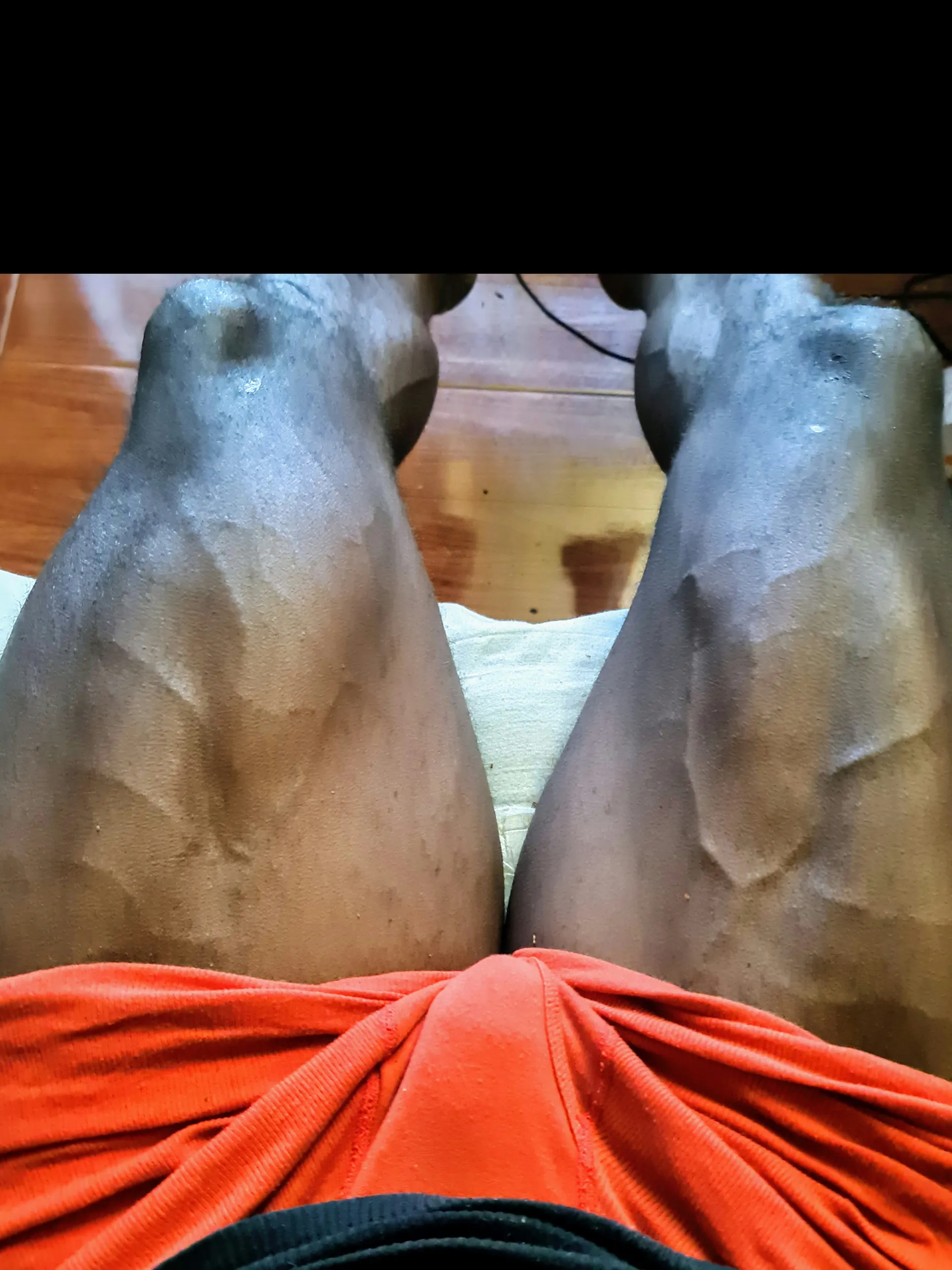 BDB89 OnlyFans header